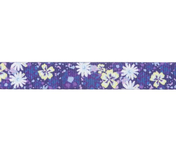 RUFFWEAR® Hundeleine Front Range™,