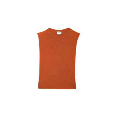 Pull femme Luma LA PETITE ETOILE