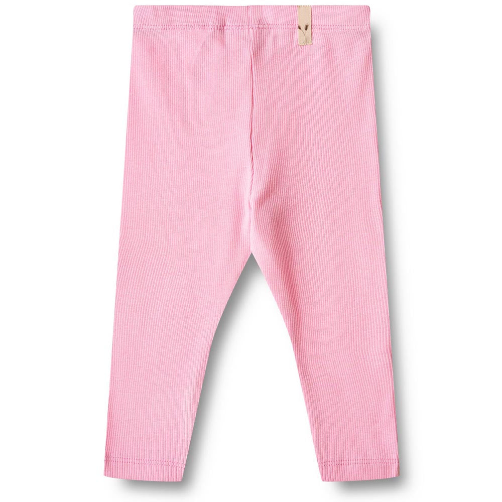 Maddy leggings