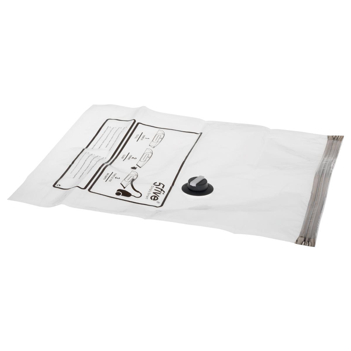 SAC COMPRESSEUR AIRLESS TAILLE S