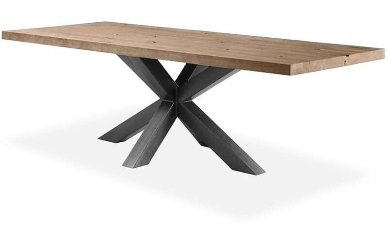 Keukentafel Acel