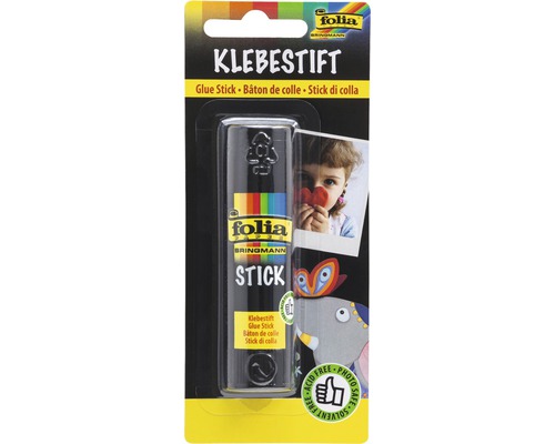 Folia stick, 20g