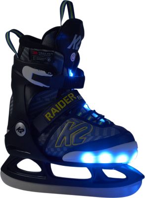 K2Raider Beam - schwarz