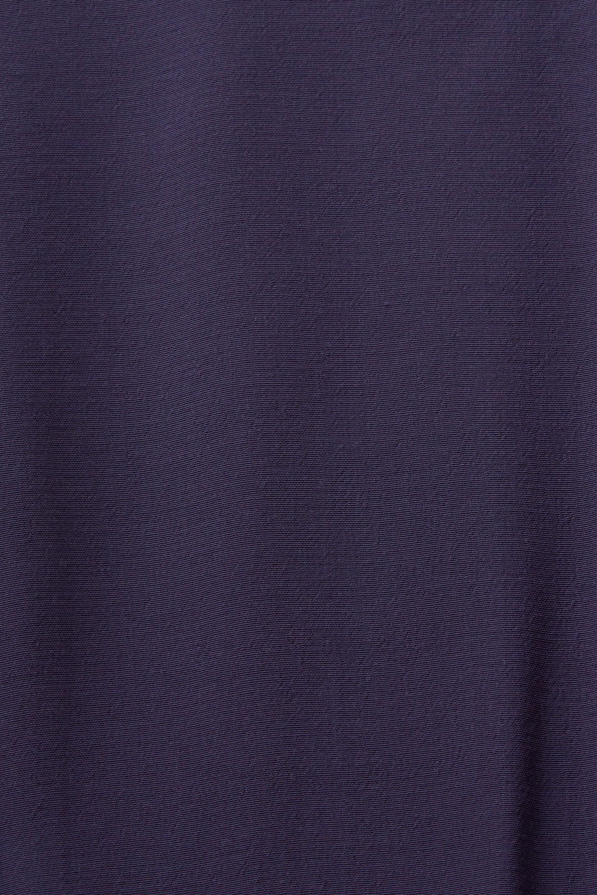 Blouses woven