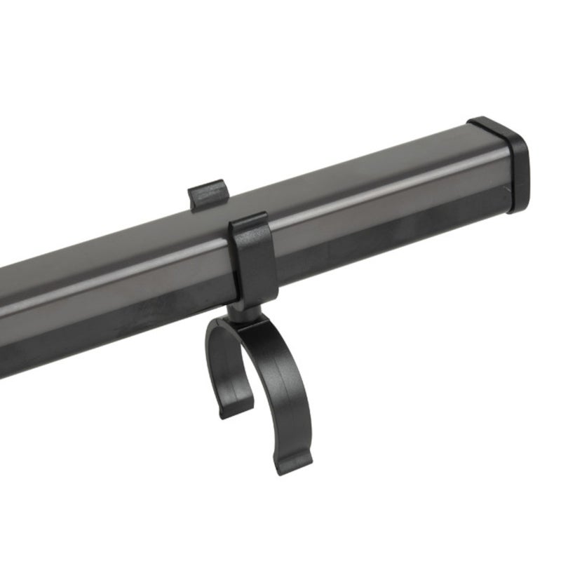 Showtec Pixeltube 16 LED-tube