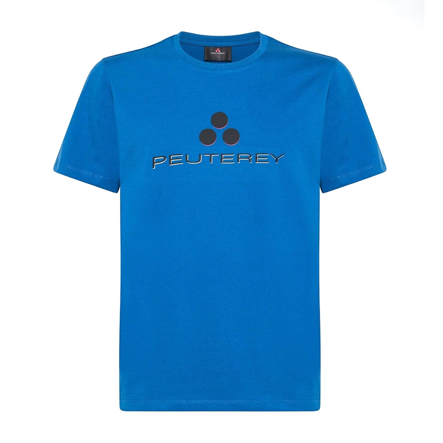 Peuterey  Caprinus O T-shirt