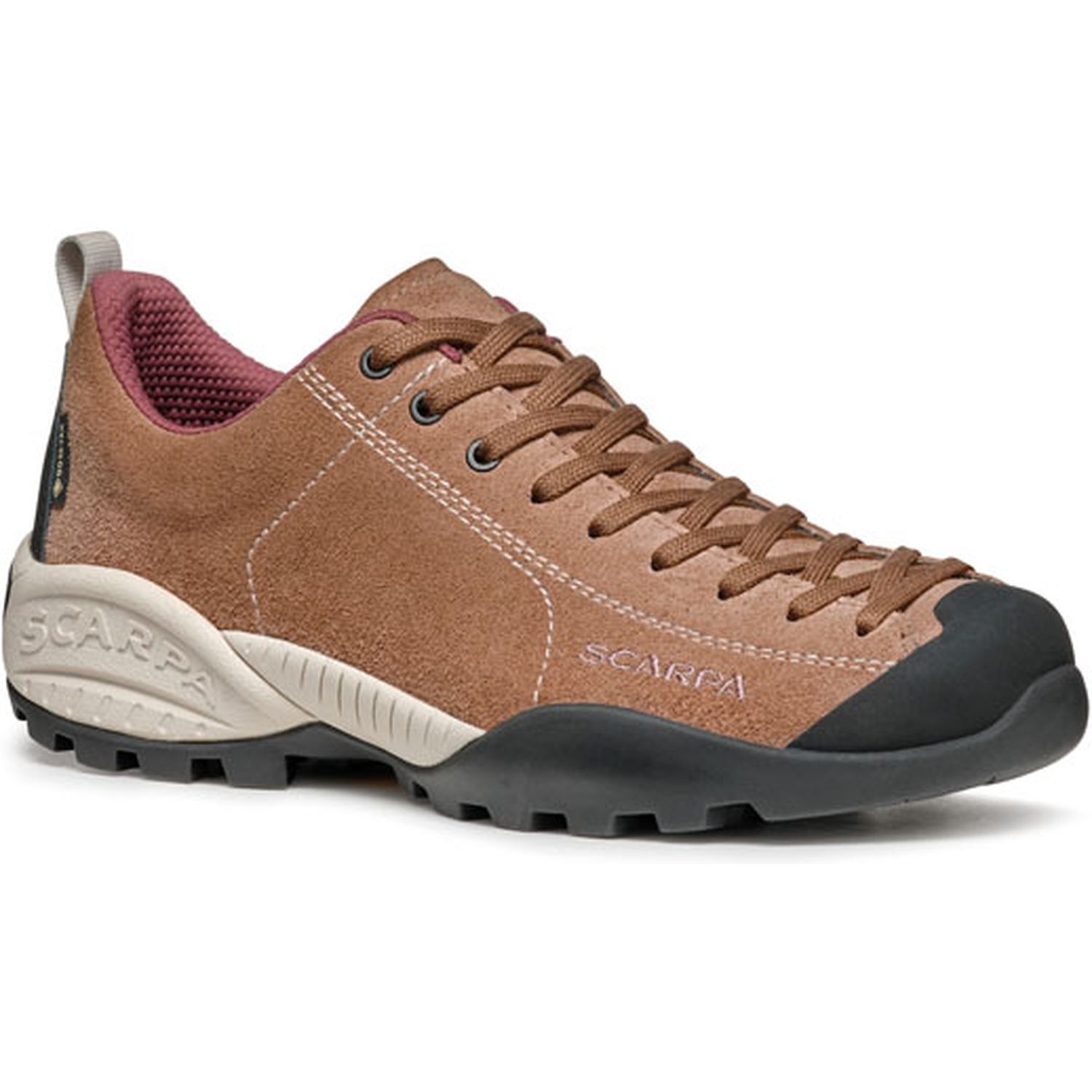 ScarpaMojito GTX