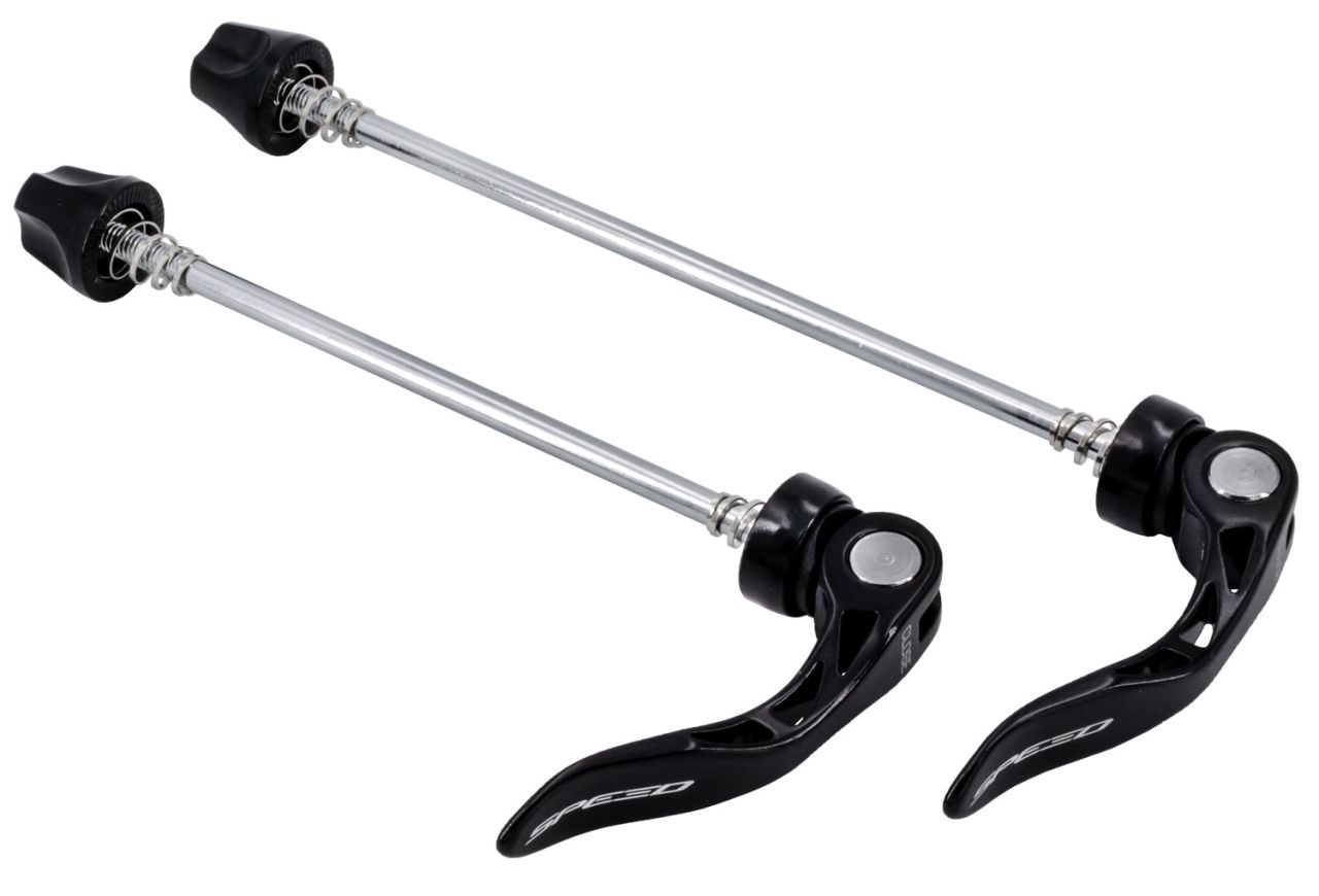 Veltec Schnellspanner Set kaufen | Bike-Discount