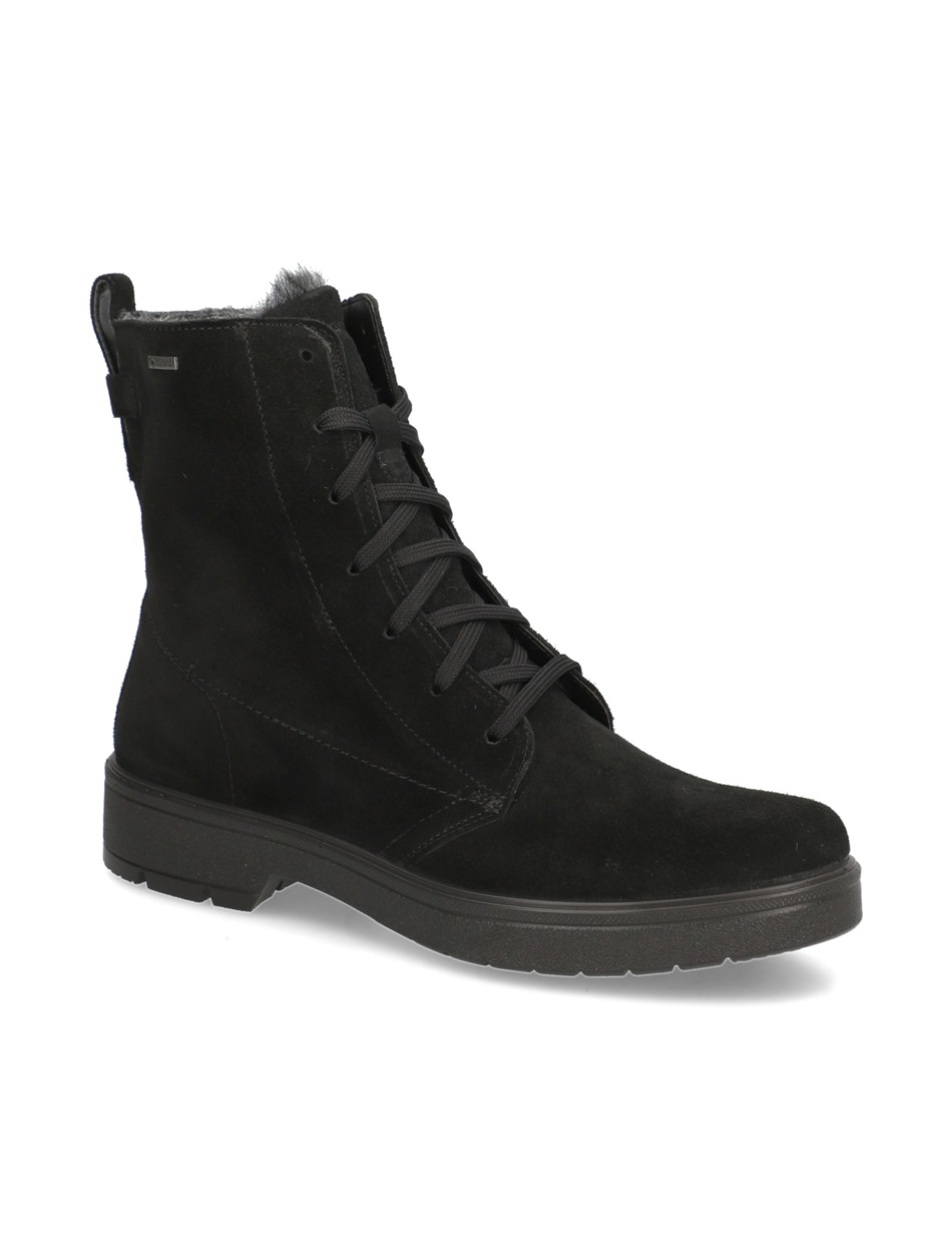 Mystic - GoreTex