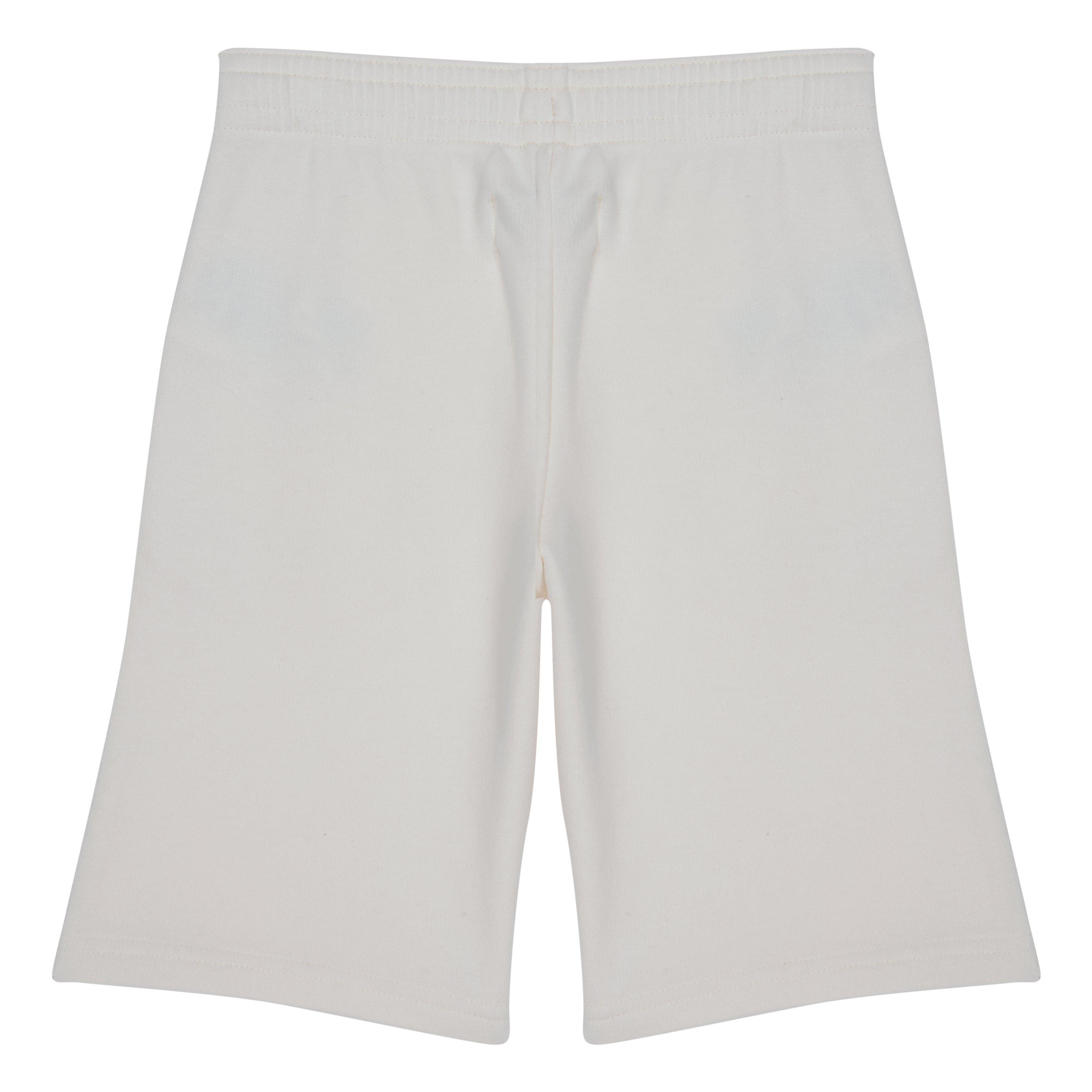 Champion Bermuda Shorts Juniors