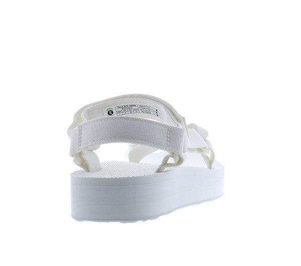 Teva # Teva Midform Sandal Ld34