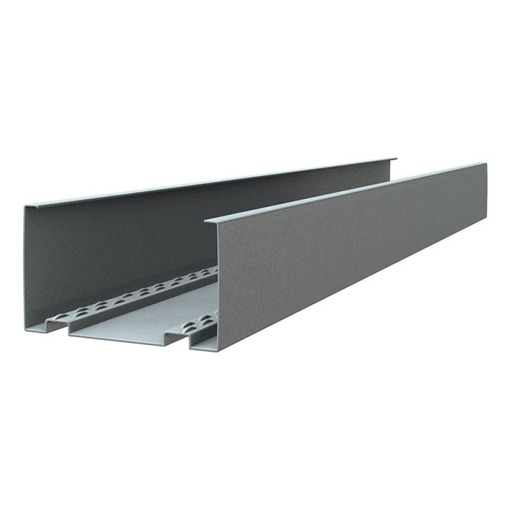 STENDER NORGIPS C 100 DB+ 2985MM