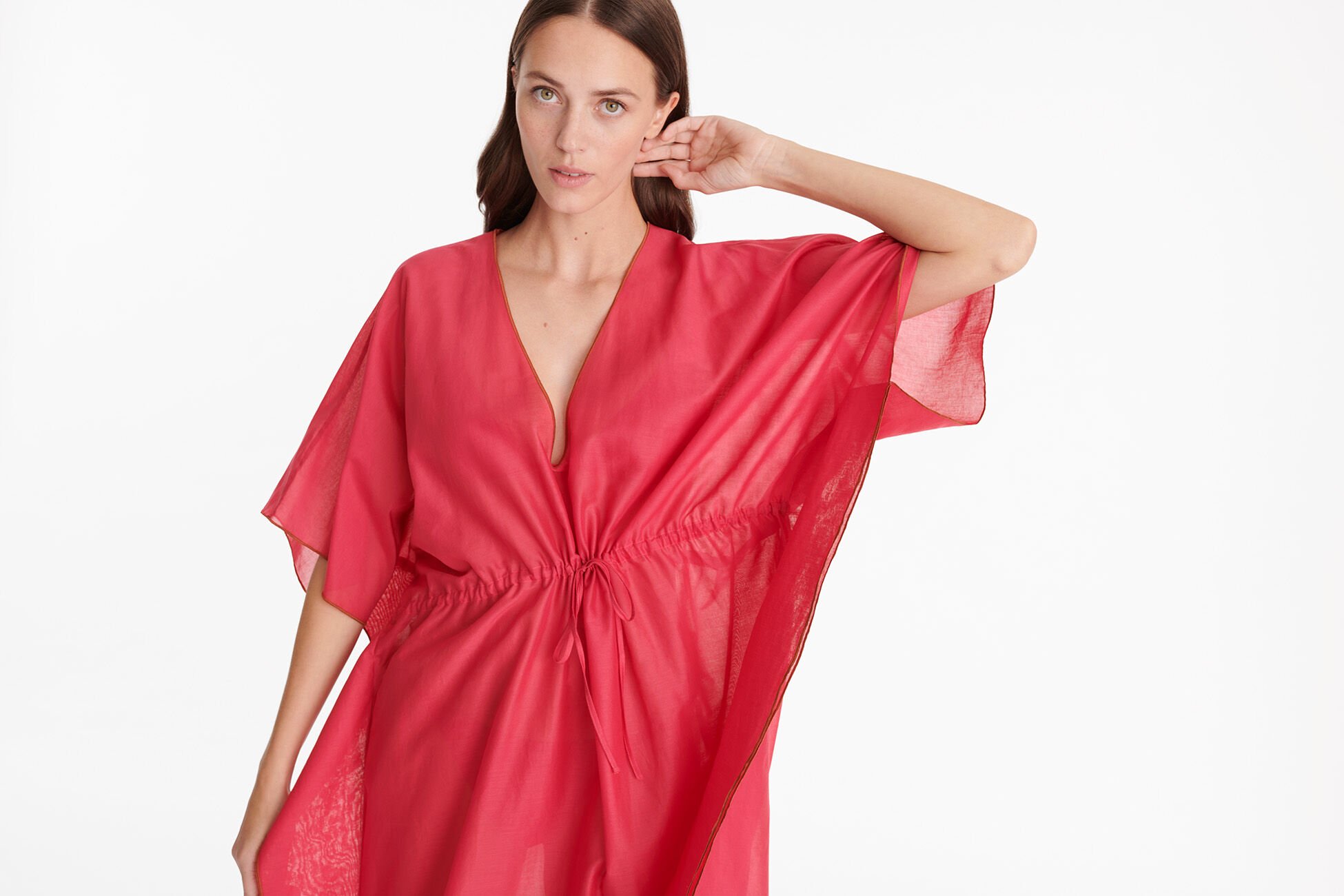 Voilier Caftan CORAIL E25