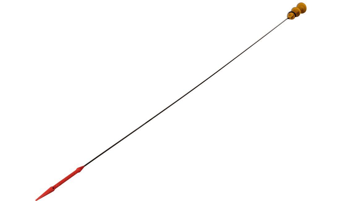 Oliepind
