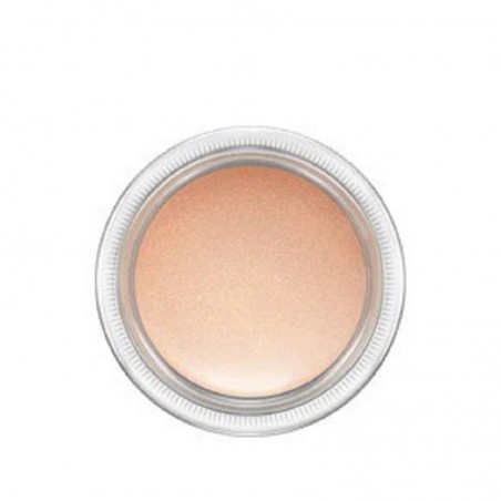M·A·C Cosmetics Paint pot Bare study