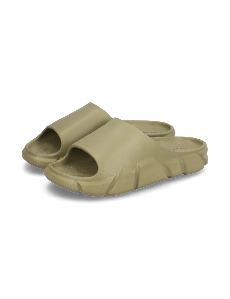 Pantoffel