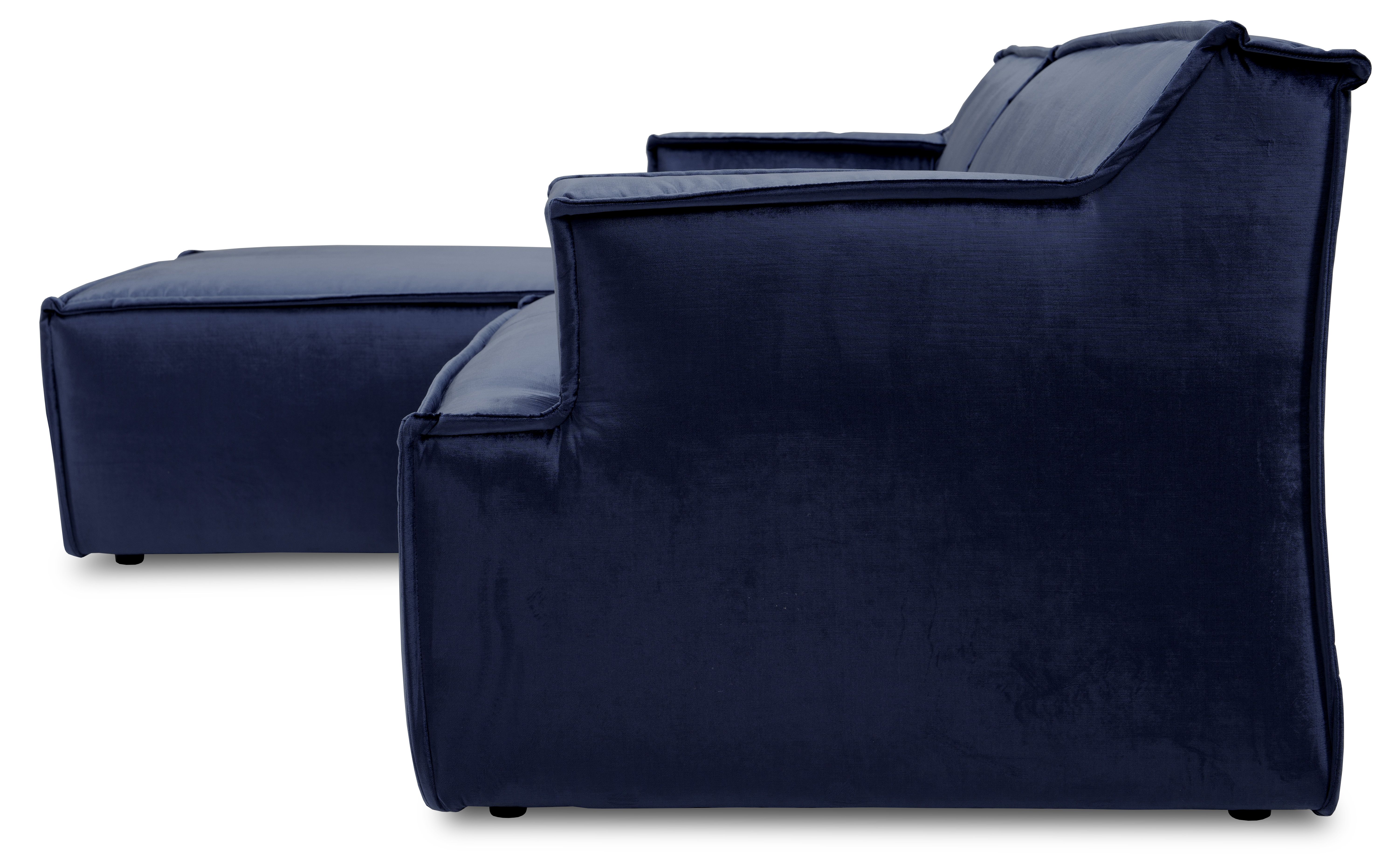 Loungebank Sato