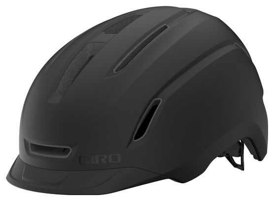 Casque Giro Caden II MIPS Noir