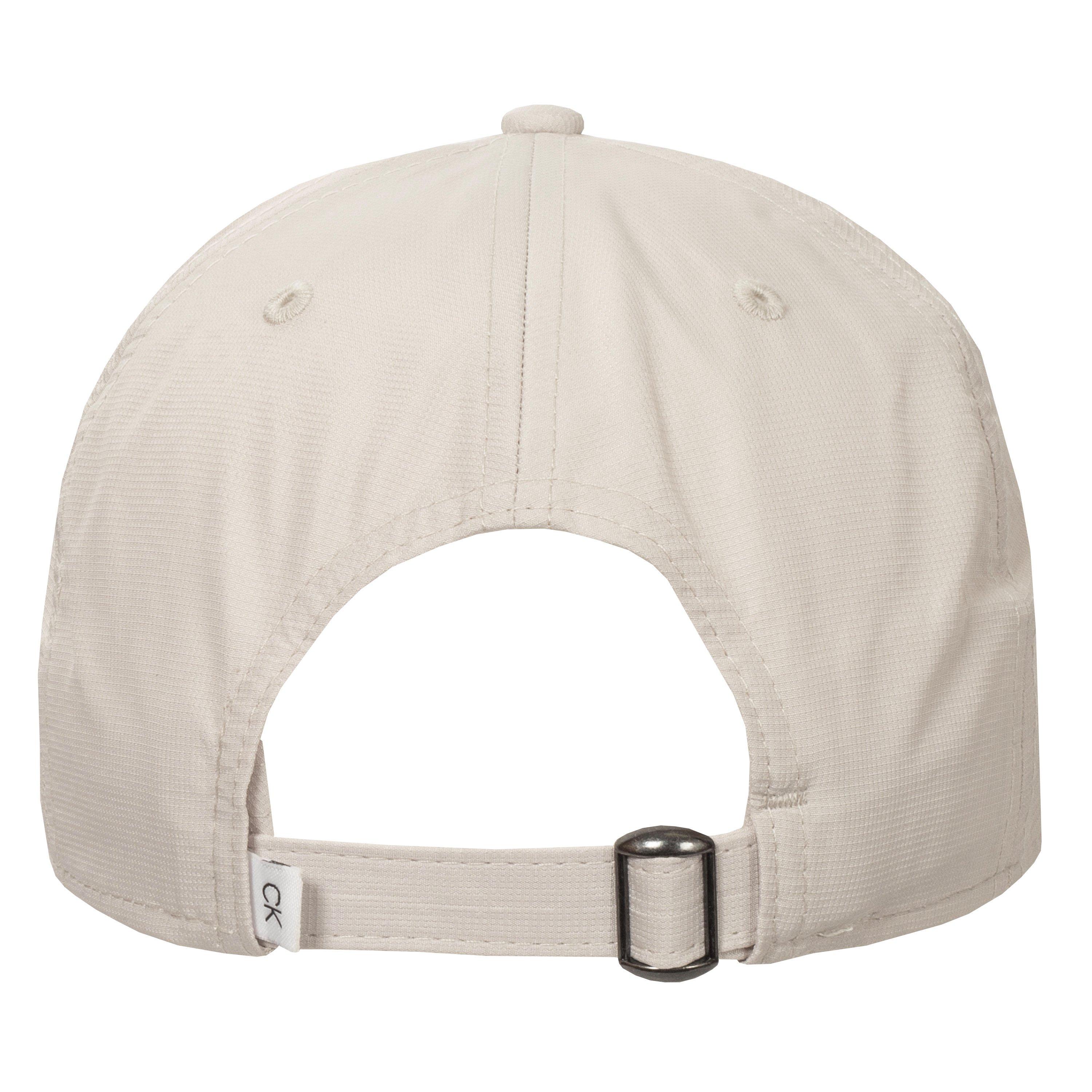 Calvin Klein Golf CK G Cap Sn99