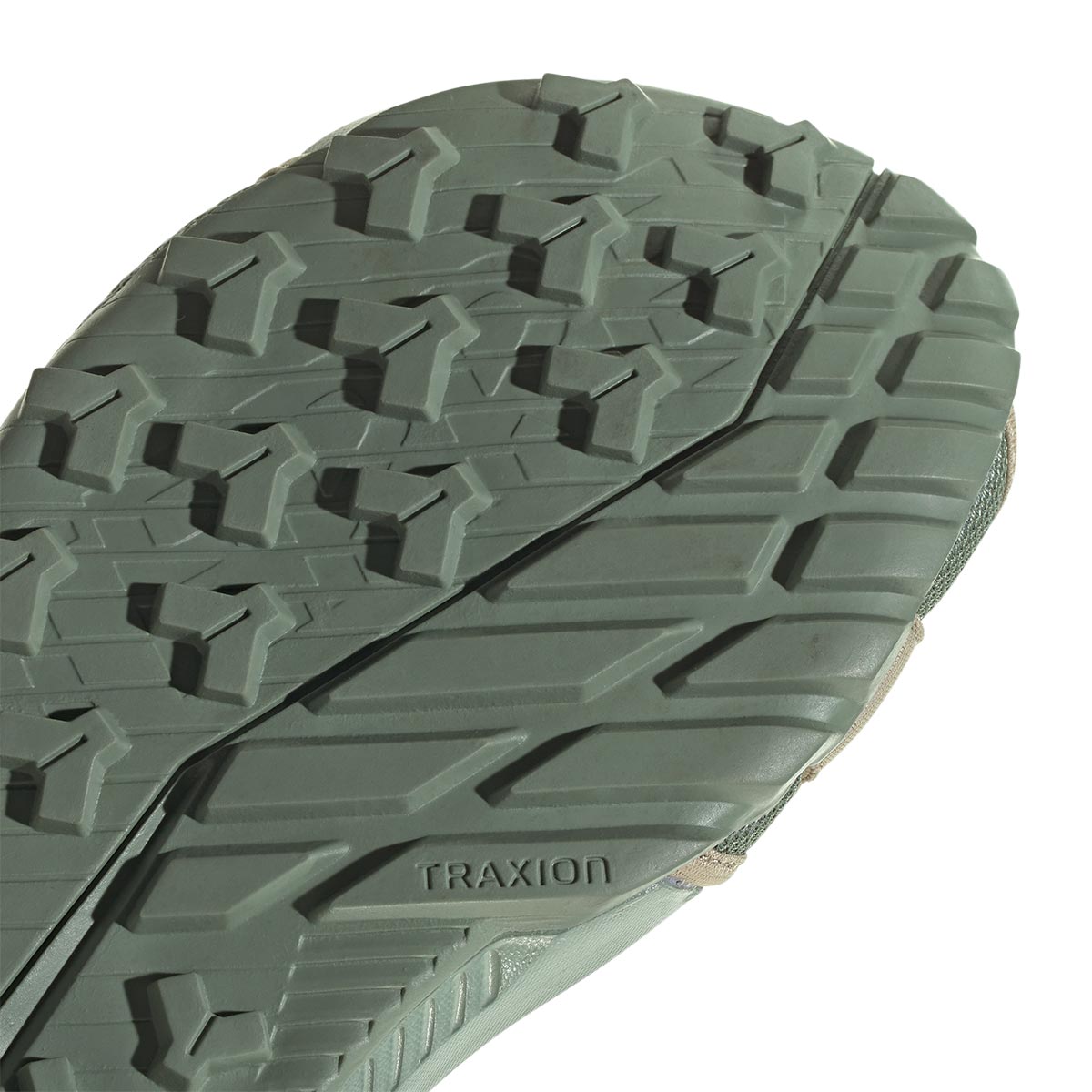 adidas Terrex Hydroterra Vandresandaler