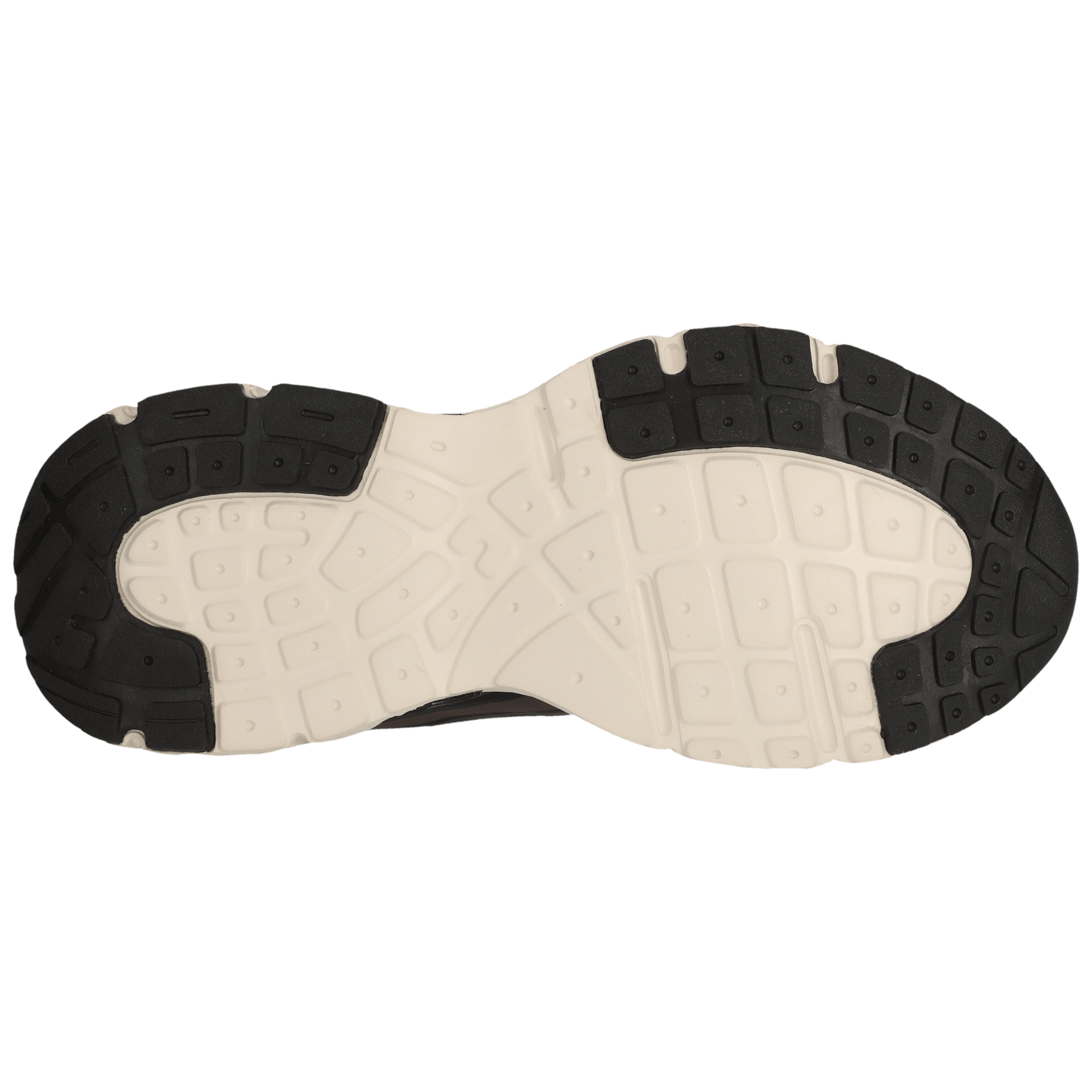 Endurance Sumina Uni Shoe size 36-47 - Fritids og motesko