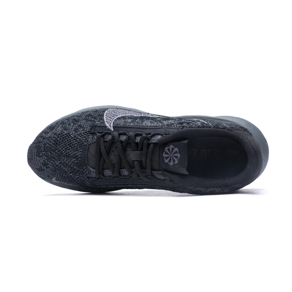 Sapatilha Nike Superrep Go 3 Next Nature Flyknit