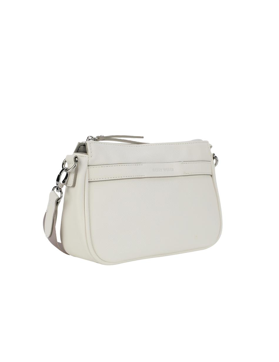 ZEITGEIST SHOULDERBAG SHZ2