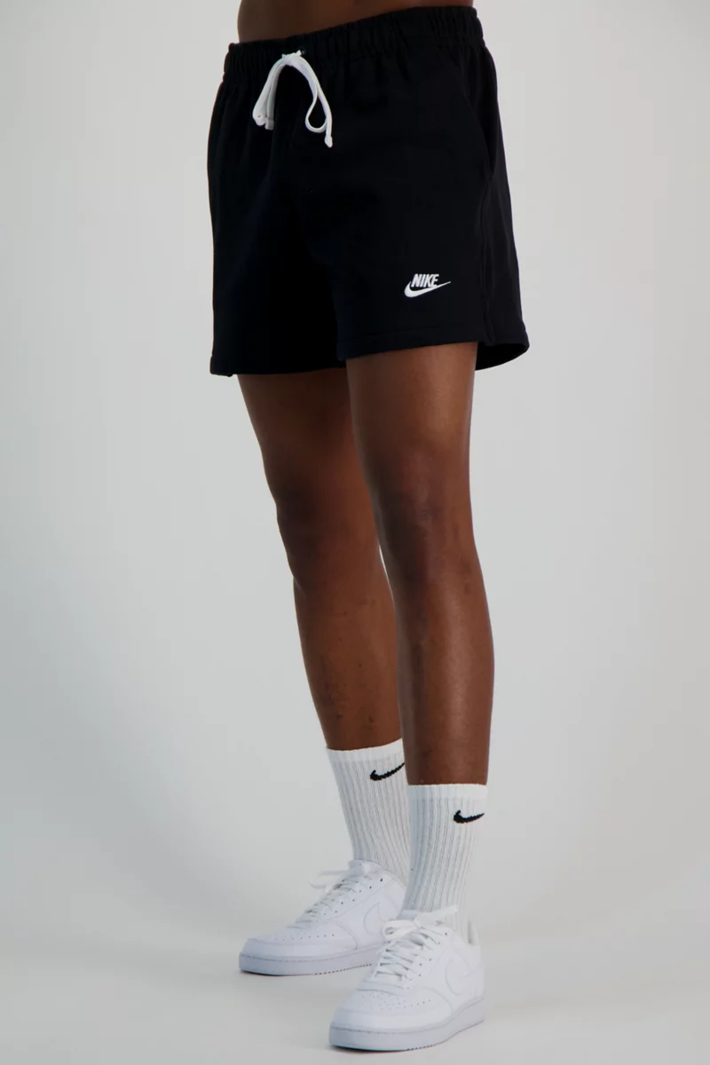 Nike Sportswear Club Fleece Herren Short