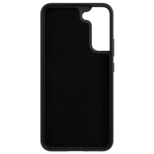 Fidlock - Vacuum Phone Case for Samsung S22+ - Beschermhoes