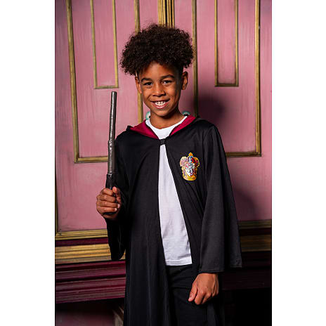 Harry Potter sæt