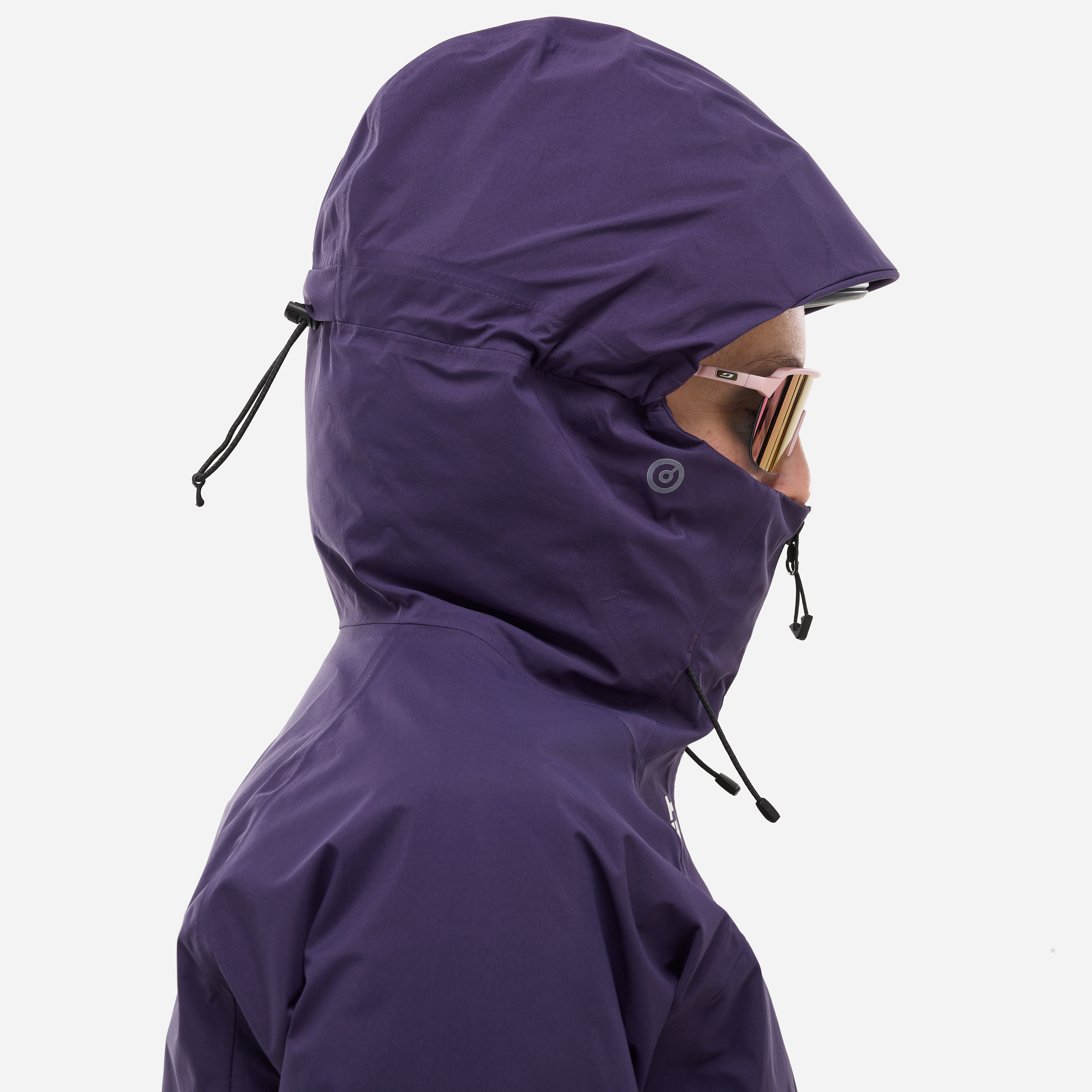 Kamet GTX Jacket W