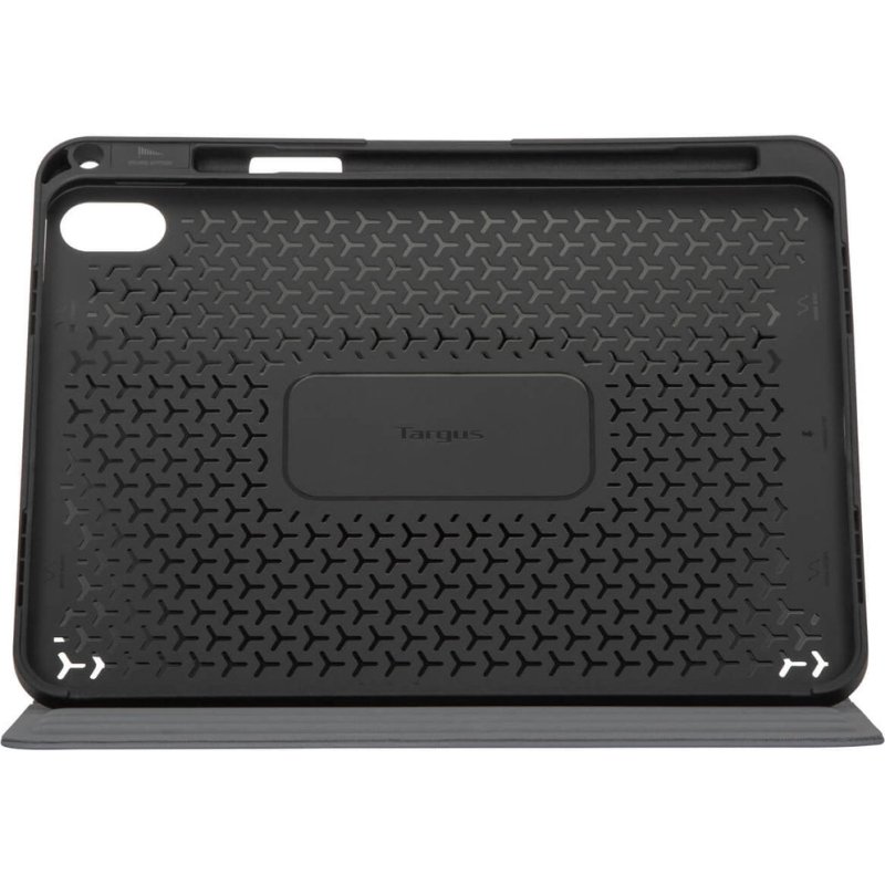 Targus Click-In 27,7 cm (10.9