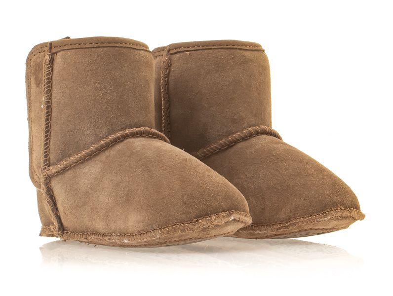 UGG Baby Classic
