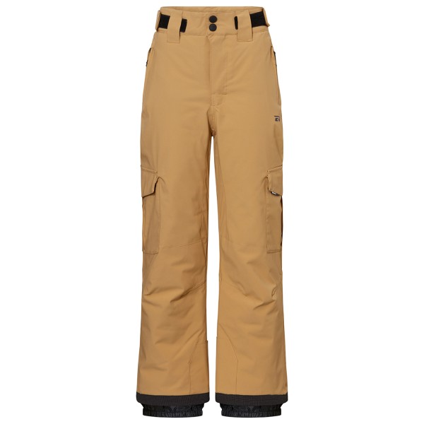 Rehall - Kid's Rooky - Pantalon de ski