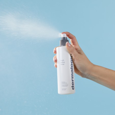 Dermalogica Lotion Multi active toner