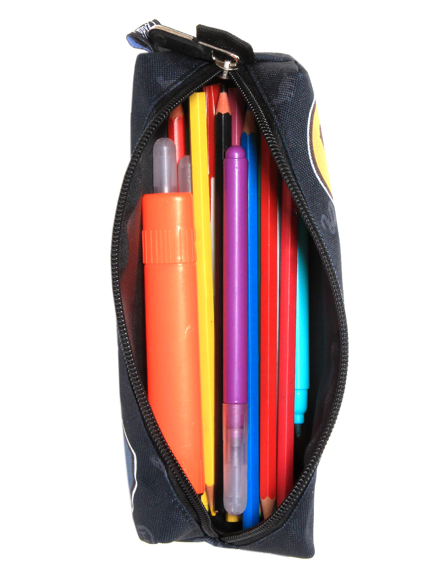 Trousse Harry Potter Gryffindor
