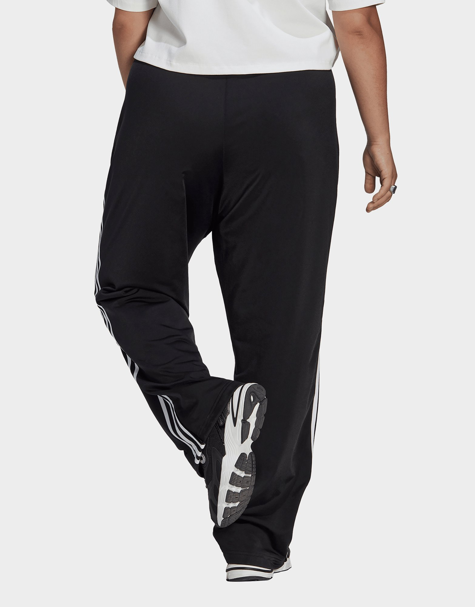 adidas Originals Pantalon de survêtement Adicolor Classics Firebird (Grandes tailles)