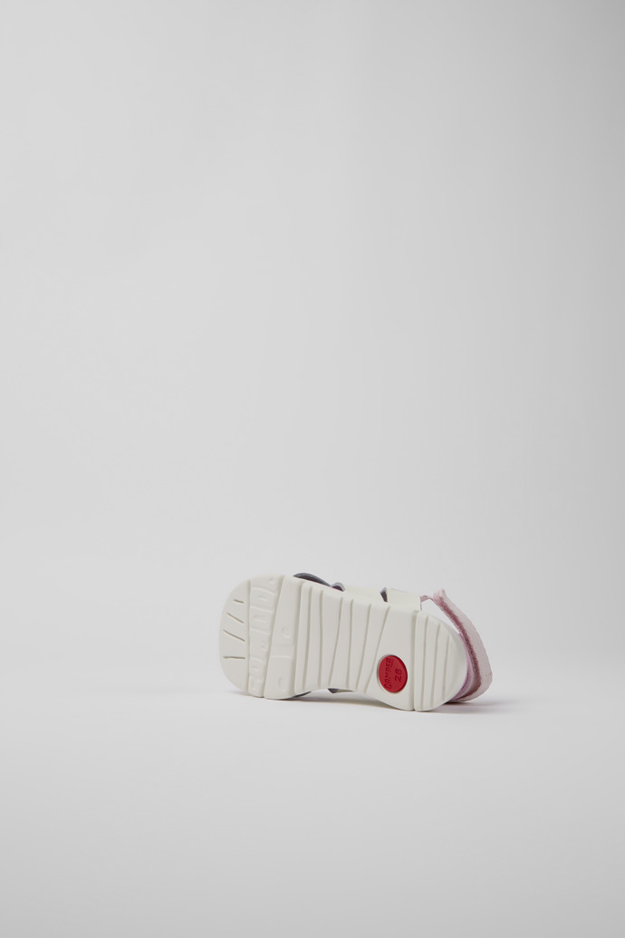 Oruga