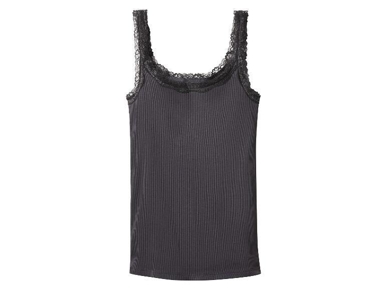 Set van 3 dames tops
