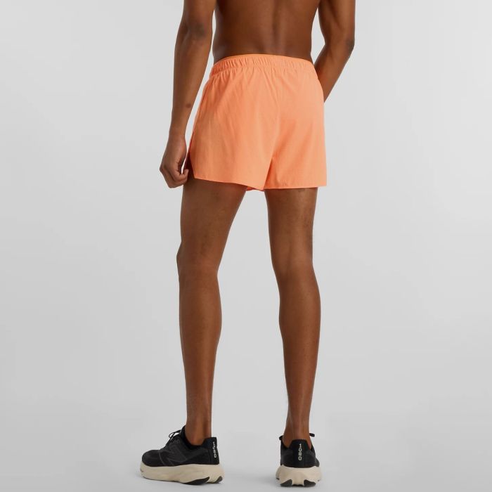 New Balance Herre Shorts RC Ultra Light Split Shorts 3