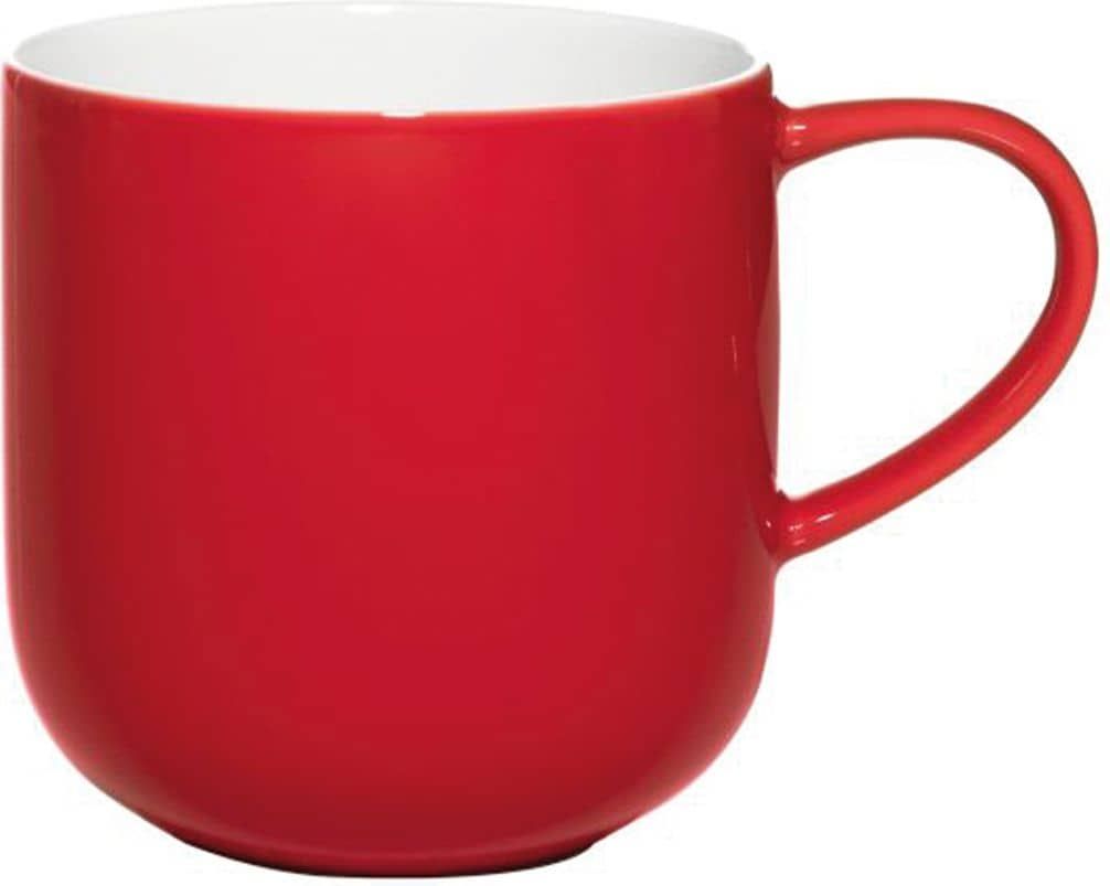 Henkelbecher coppa 19100069
