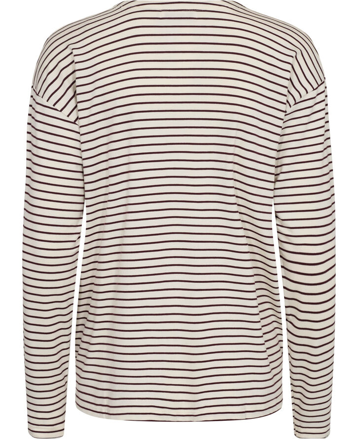Magasin du Nord Collection Ursula 3 S Port royale
