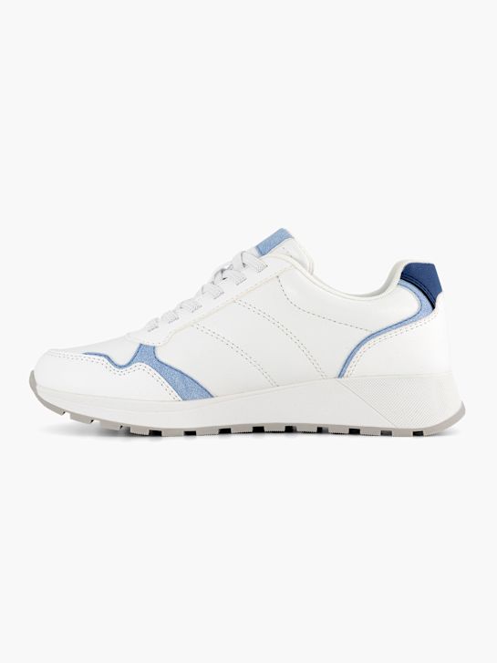 Graceland Sneaker