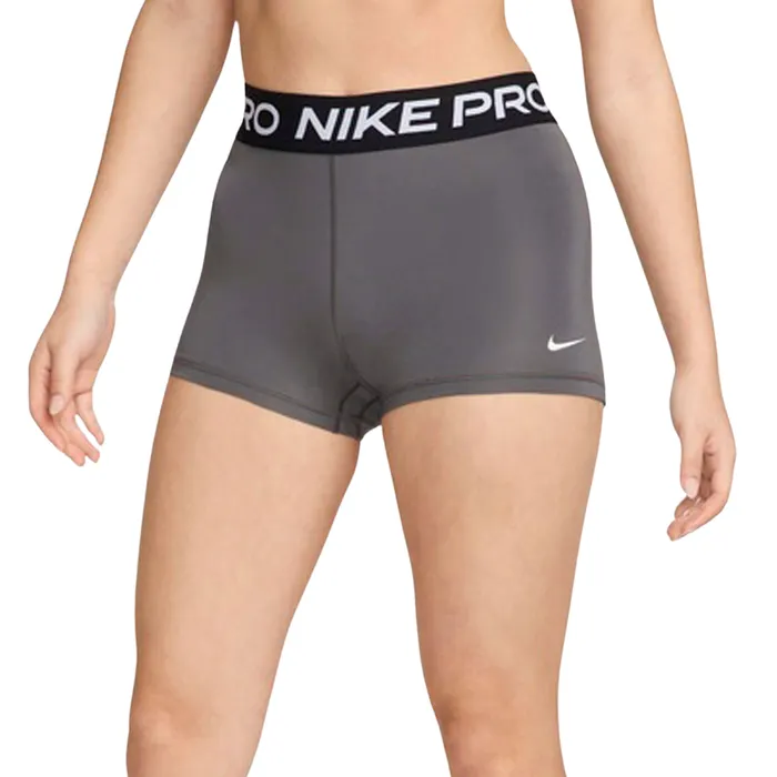 Nike Pro 365 Short Dames