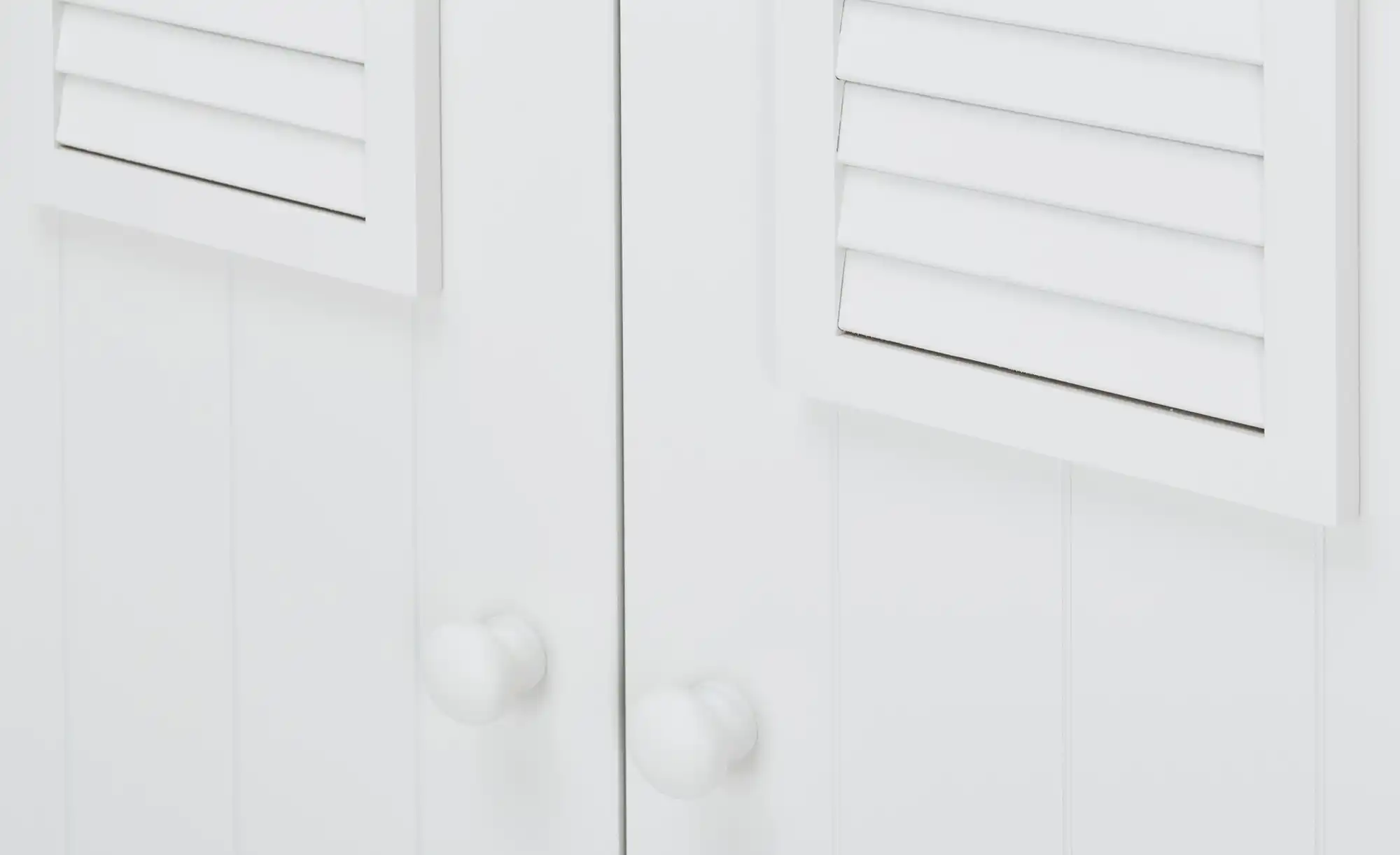 Kleiderschrank, 2-türig Mara