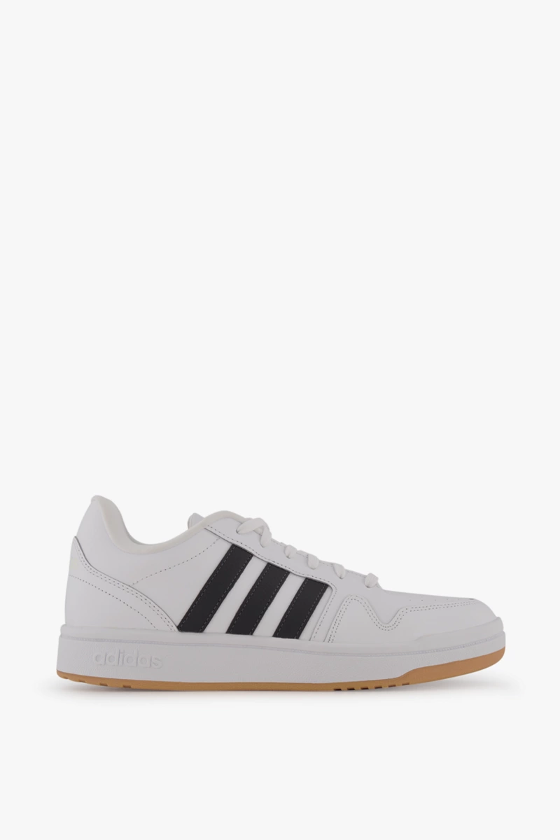 adidas Sportswear Postmove Herren Sneaker