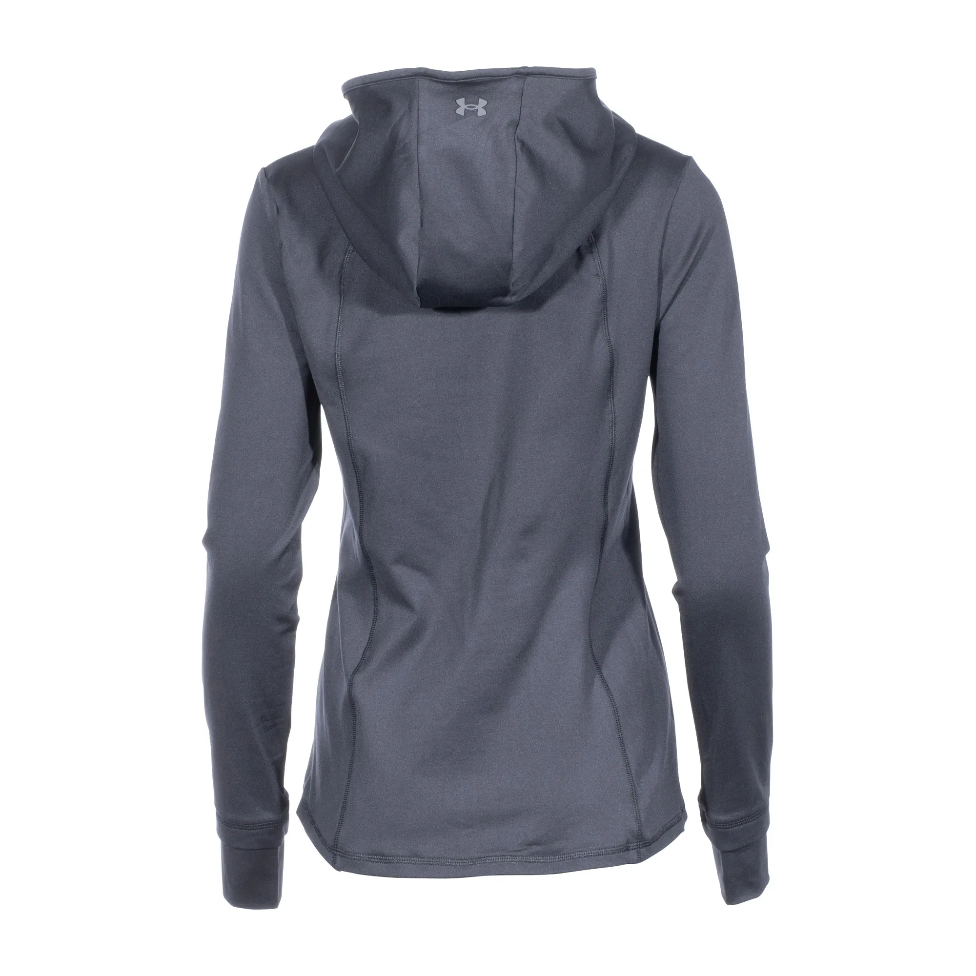 Under Armour -  Jacke Meridian Cold Weather Frauen