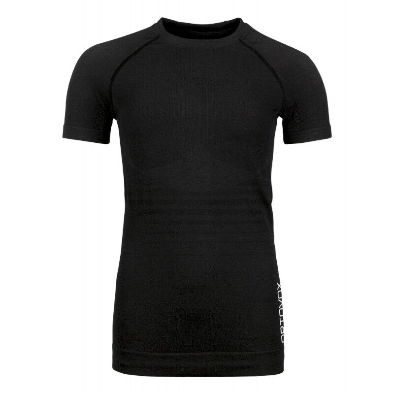 230 Competition Short Sleeve - T-shirt femme