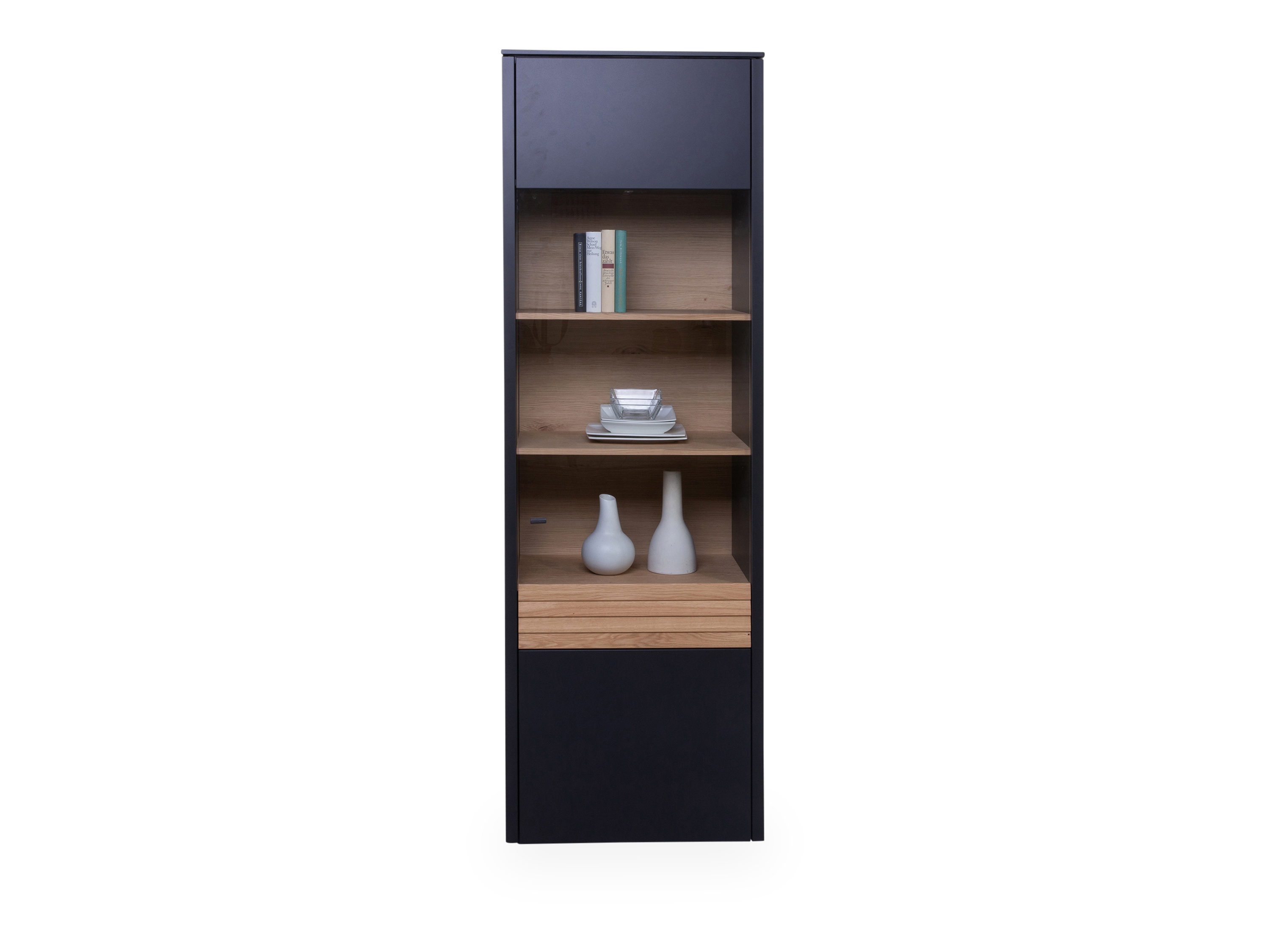 Vitrine VENJAKOB GAME