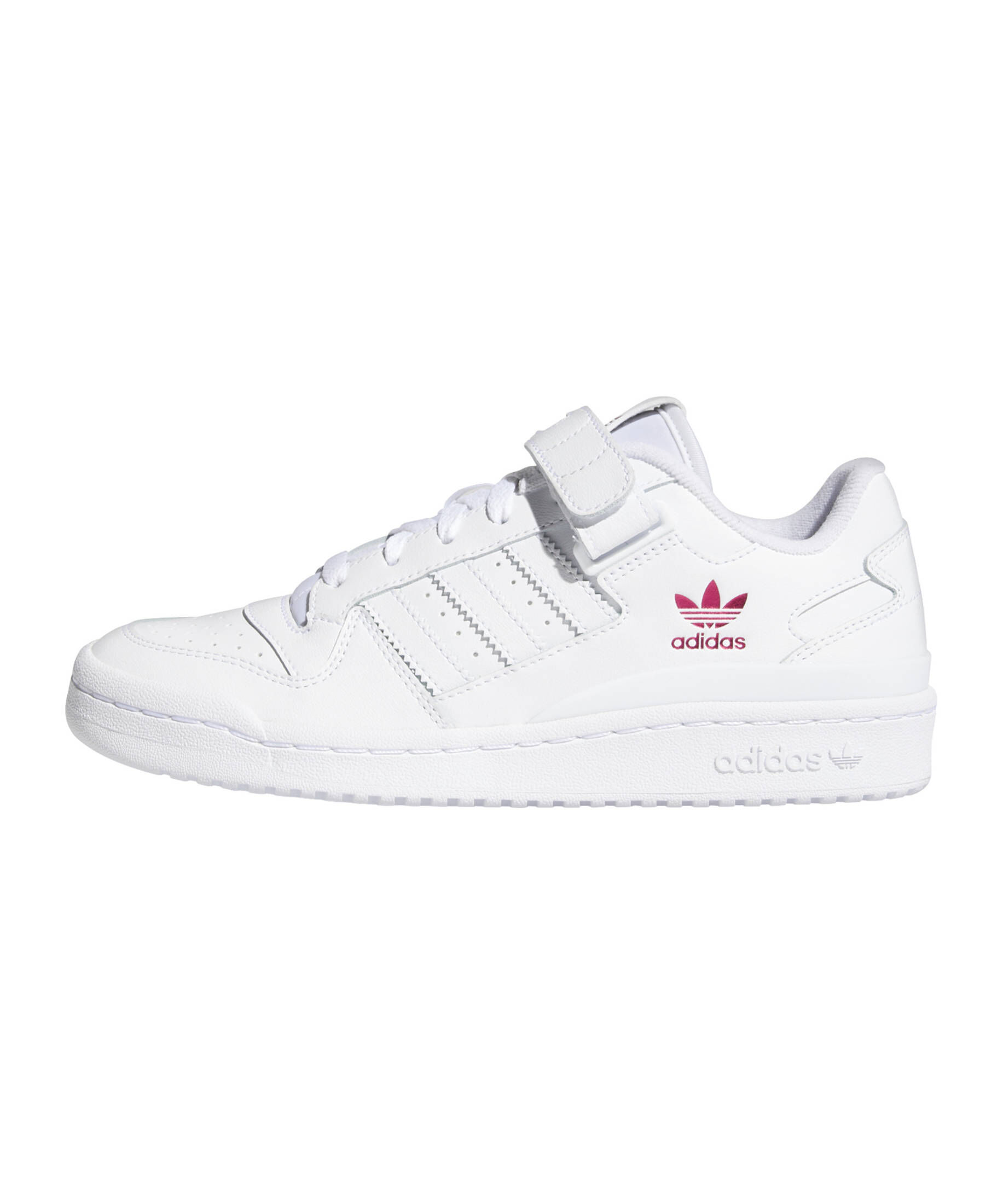 adidas Originals| Damen Sneaker Forum Low